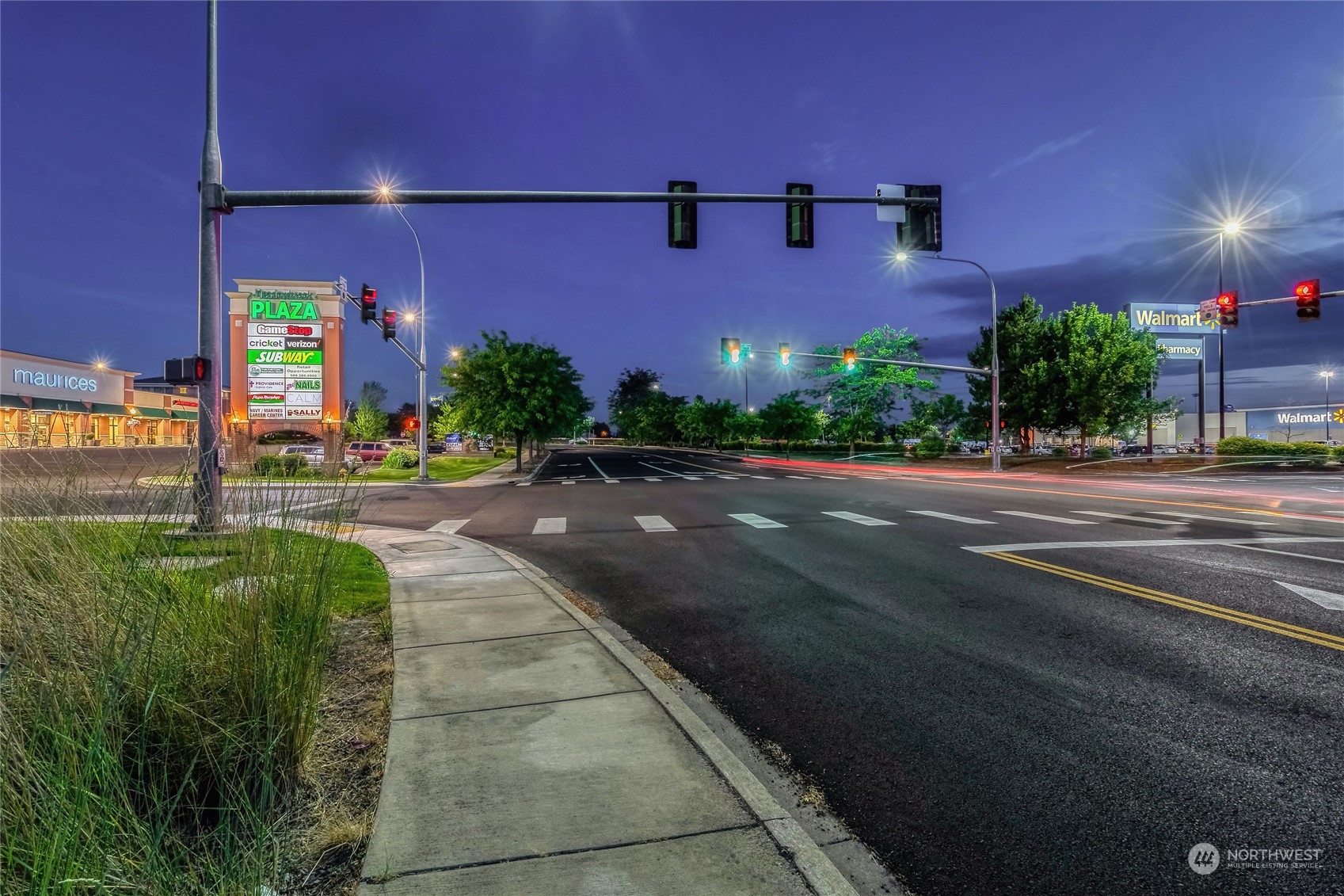 750 Sydnee Lane , College Place, WA 99324