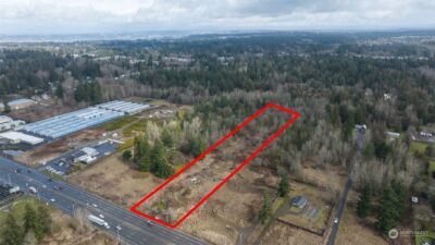 13305 Canyon Road E, Puyallup, WA 98373-5193 - Photo 2