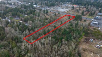 13305 Canyon Road E, Puyallup, WA 98373-5193 - Photo 7