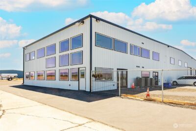 1111 E Bowers Road , Ellensburg, WA 98926 - Photo 1