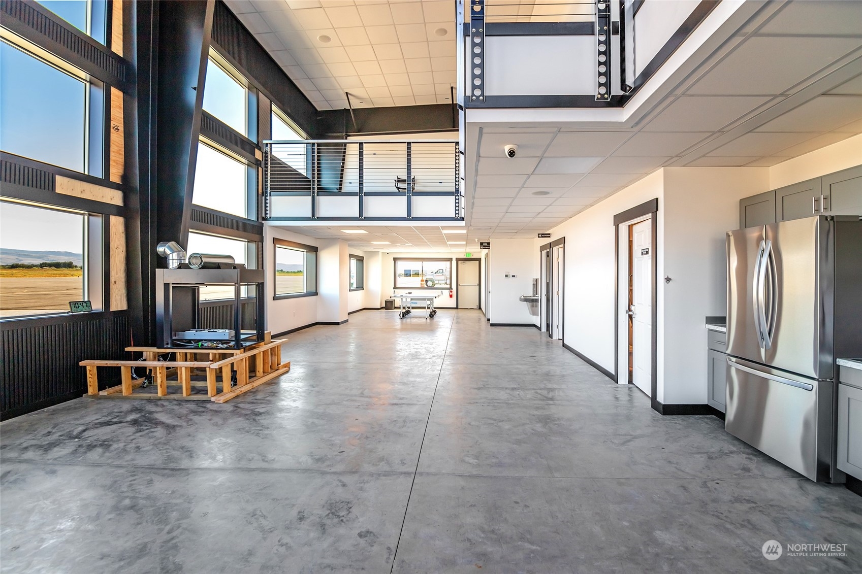 1111 E Bowers Road , Ellensburg, WA 98926