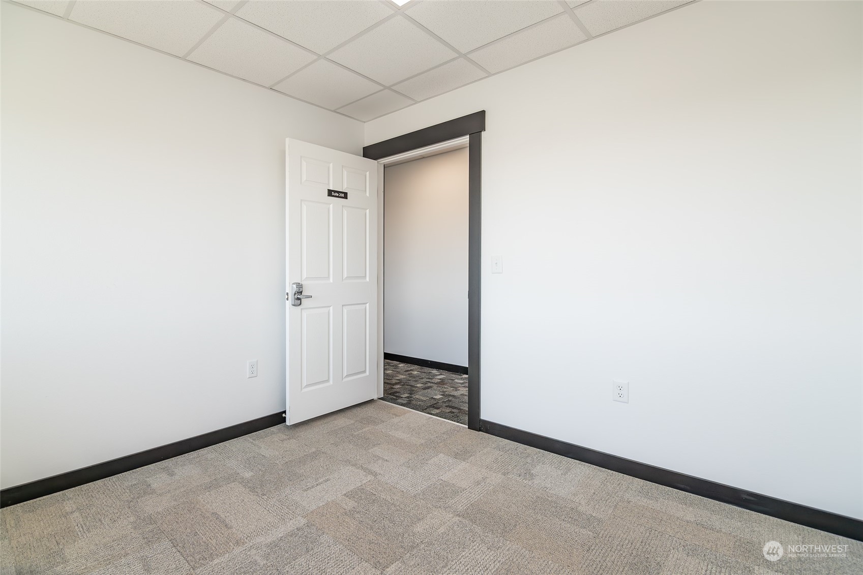 1111 E Bowers Road , Ellensburg, WA 98926