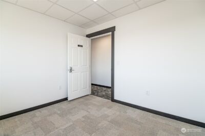 1111 E Bowers Road , Ellensburg, WA 98926 - Photo 11