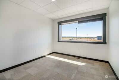 1111 E Bowers Road , Ellensburg, WA 98926 - Photo 12