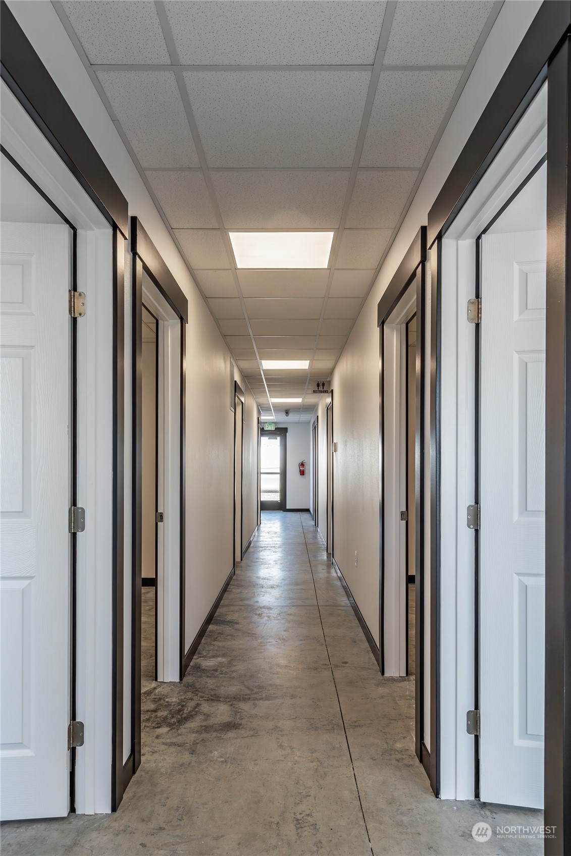 1111 E Bowers Road , Ellensburg, WA 98926