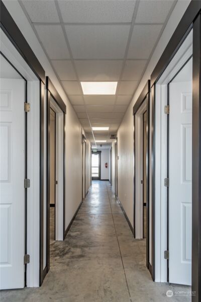 1111 E Bowers Road , Ellensburg, WA 98926 - Photo 13