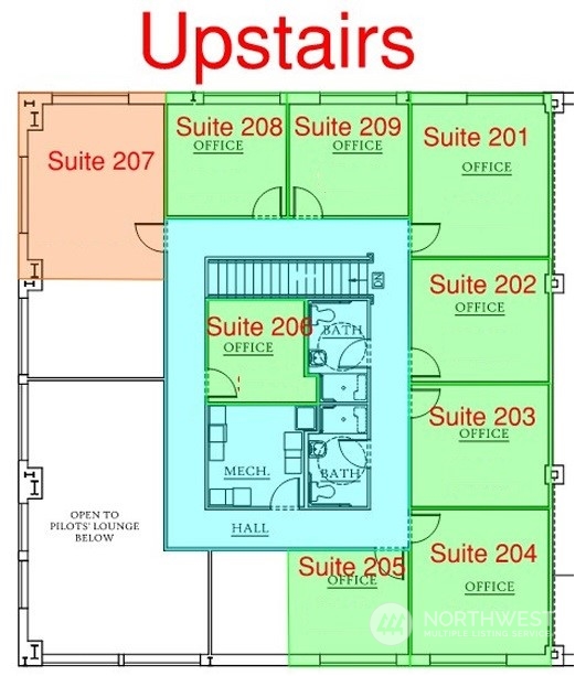 1111 E Bowers Road , Ellensburg, WA 98926