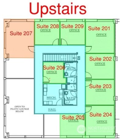 1111 E Bowers Road , Ellensburg, WA 98926 - Photo 15