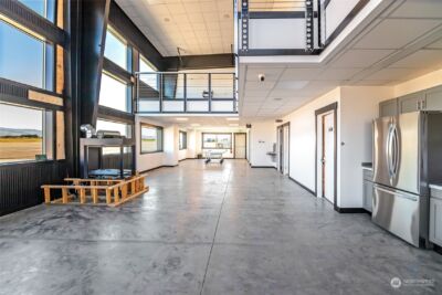 1111 E Bowers Road , Ellensburg, WA 98926 - Photo 2