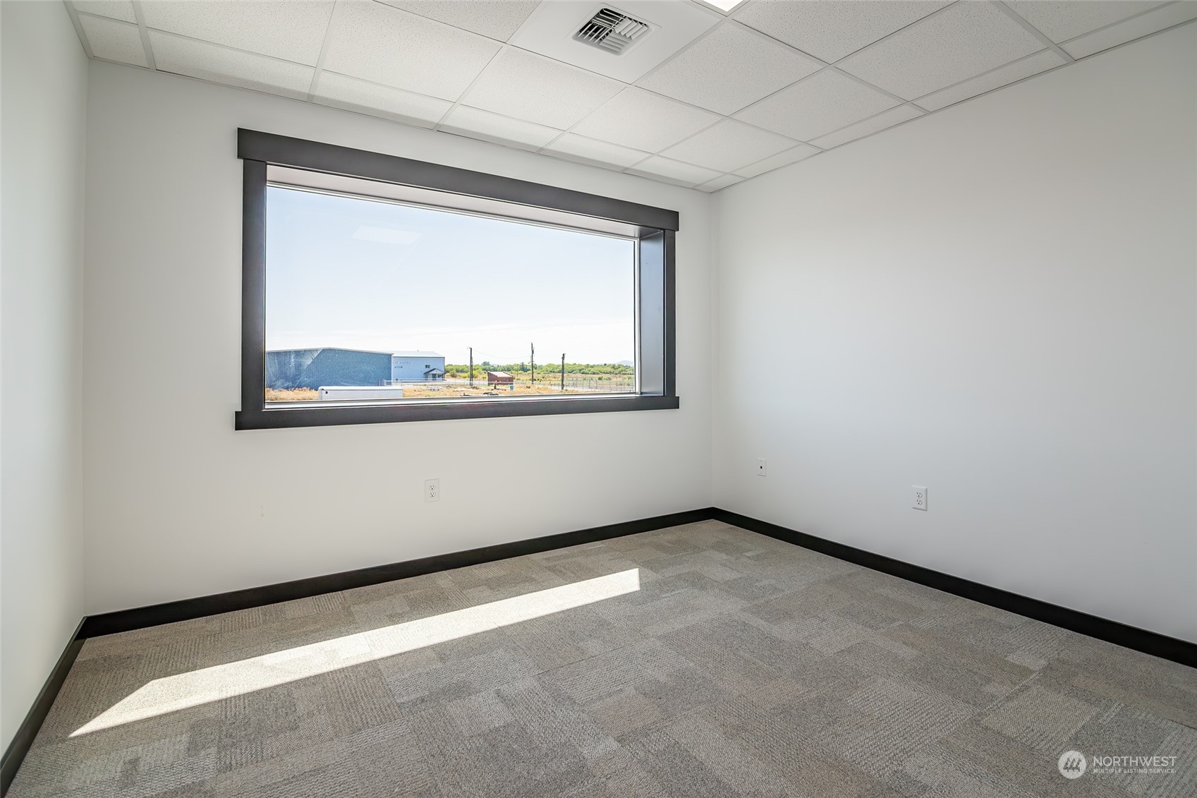 1111 E Bowers Road , Ellensburg, WA 98926