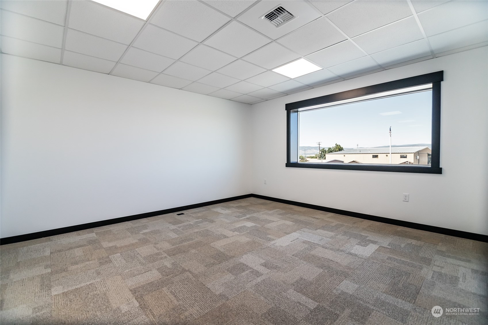 1111 E Bowers Road , Ellensburg, WA 98926