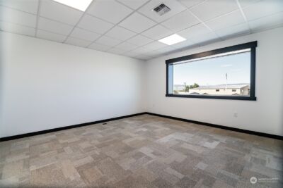 1111 E Bowers Road , Ellensburg, WA 98926 - Photo 5