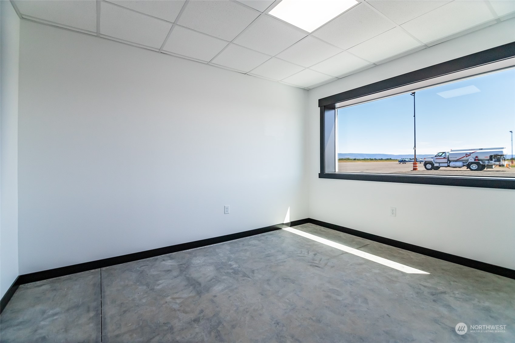 1111 E Bowers Road , Ellensburg, WA 98926