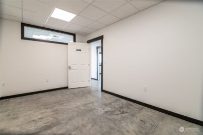 1111 E Bowers Road , Ellensburg, WA 98926 - Photo 7