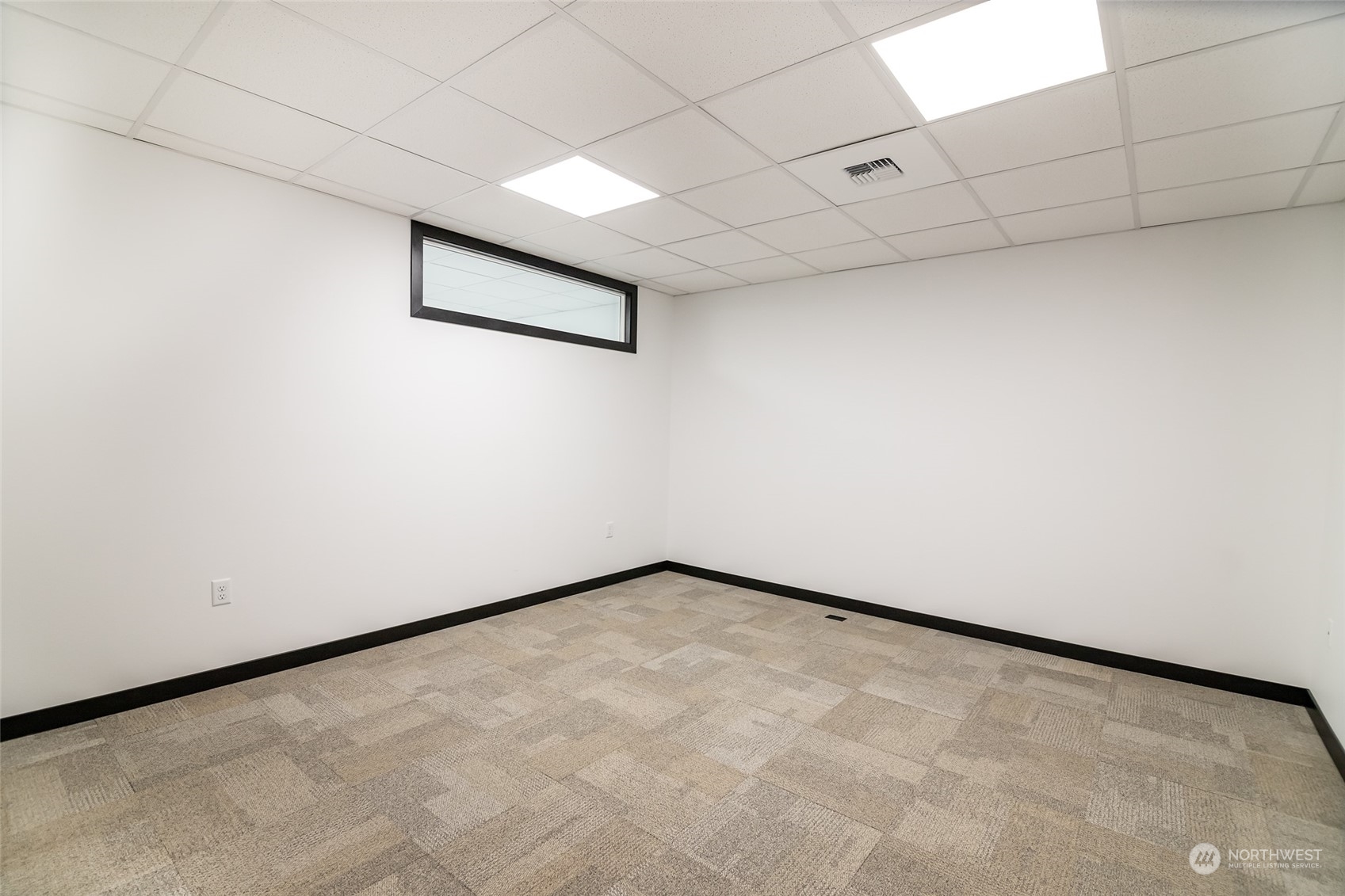 1111 E Bowers Road , Ellensburg, WA 98926