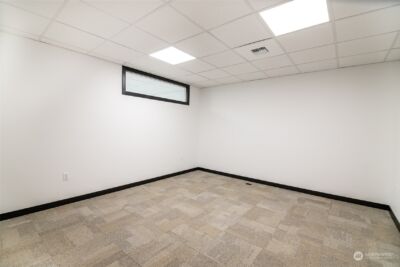 1111 E Bowers Road , Ellensburg, WA 98926 - Photo 9