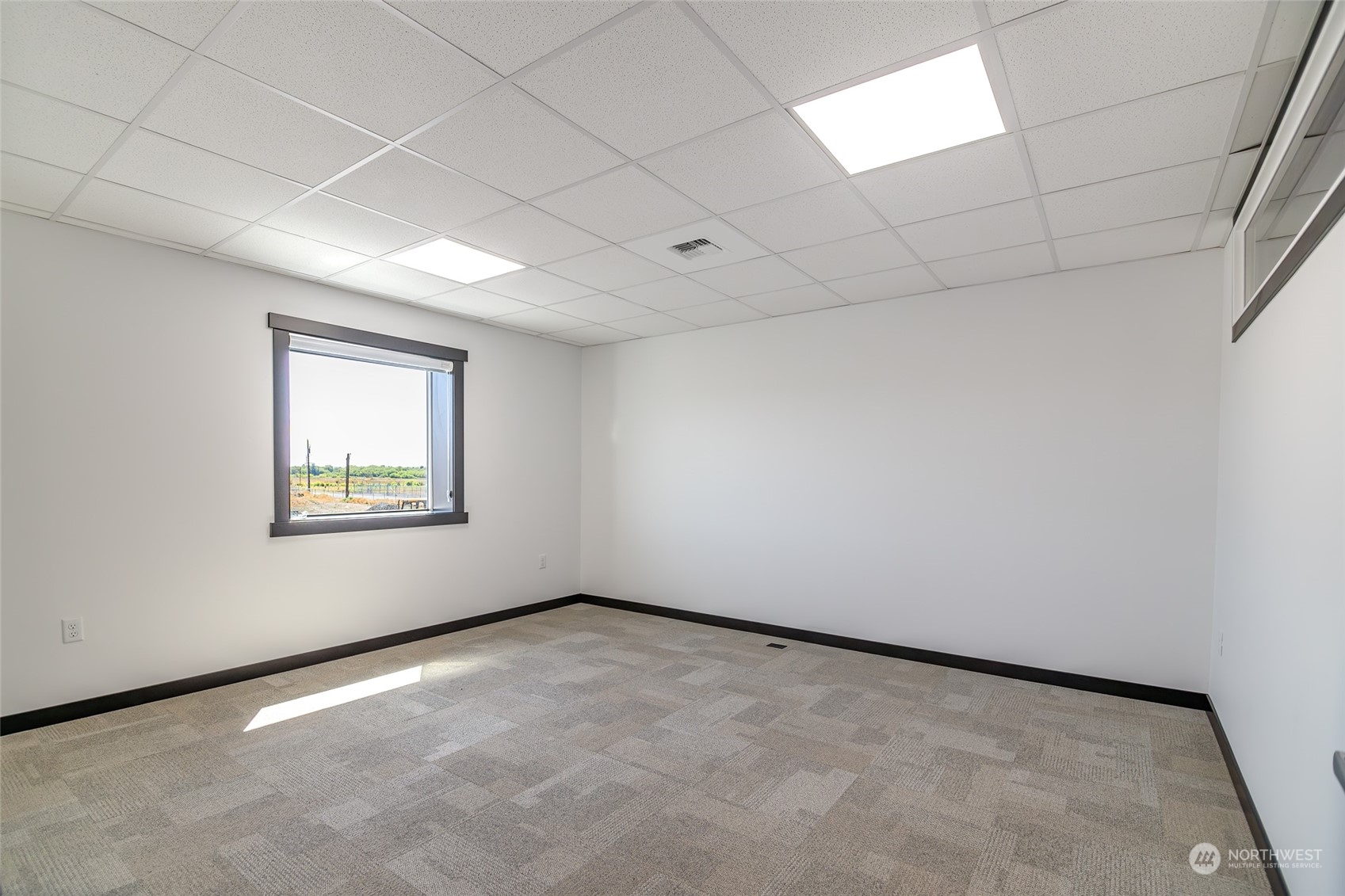 1111 E Bowers Road , Ellensburg, WA 98926