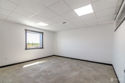 1111 E Bowers Road , Ellensburg, WA 98926 - Photo 10