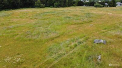 0 E Parrish Rd , Sequim, WA 98382 - Photo 11