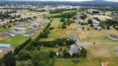 0 E Parrish Rd , Sequim, WA 98382 - Photo 12