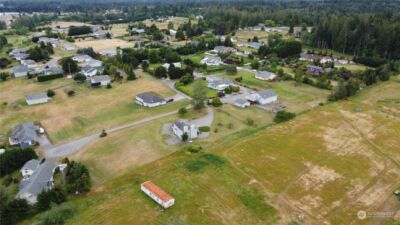 0 E Parrish Rd , Sequim, WA 98382 - Photo 13