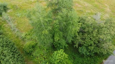 0 E Parrish Rd , Sequim, WA 98382 - Photo 15