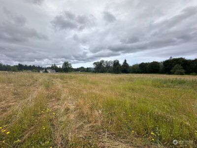 0 E Parrish Rd , Sequim, WA 98382 - Photo 16