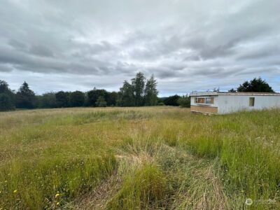 0 E Parrish Rd , Sequim, WA 98382 - Photo 17