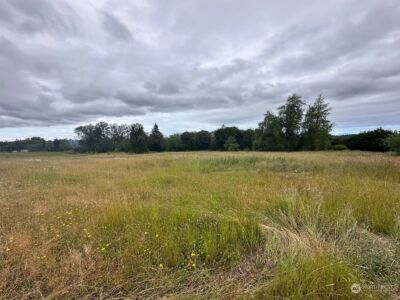 0 E Parrish Rd , Sequim, WA 98382 - Photo 18