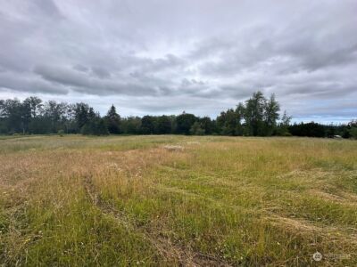 0 E Parrish Rd , Sequim, WA 98382 - Photo 19