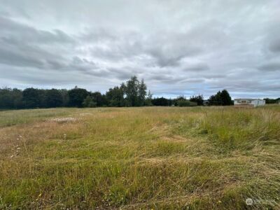 0 E Parrish Rd , Sequim, WA 98382 - Photo 20