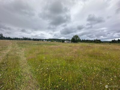 0 E Parrish Rd , Sequim, WA 98382 - Photo 21