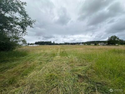 0 E Parrish Rd , Sequim, WA 98382 - Photo 23