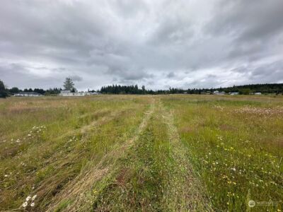 0 E Parrish Rd , Sequim, WA 98382 - Photo 25