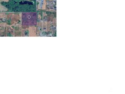 0 E Parrish Rd , Sequim, WA 98382 - Photo 27