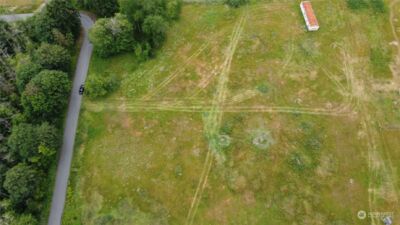 0 E Parrish Rd , Sequim, WA 98382 - Photo 4