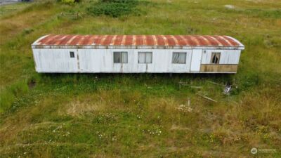 0 E Parrish Rd , Sequim, WA 98382 - Photo 6