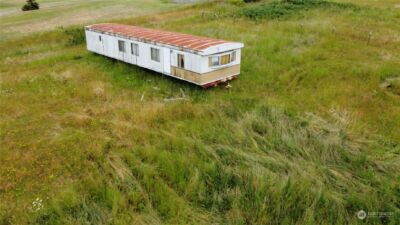 0 E Parrish Rd , Sequim, WA 98382 - Photo 7