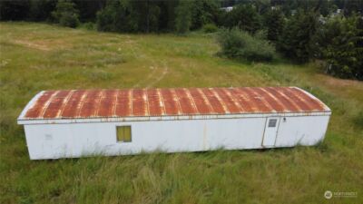 0 E Parrish Rd , Sequim, WA 98382 - Photo 8