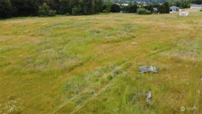 0 E Parrish Rd , Sequim, WA 98382 - Photo 10