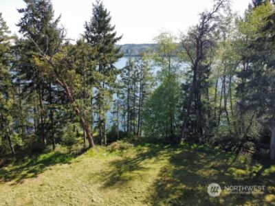 0 Morris Boulevard , Steilacoom, WA 98388 - Photo 11