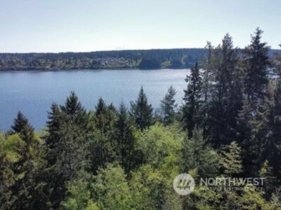 0 Morris Boulevard , Steilacoom, WA 98388 - Photo 12