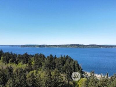 0 Morris Boulevard , Steilacoom, WA 98388 - Photo 17