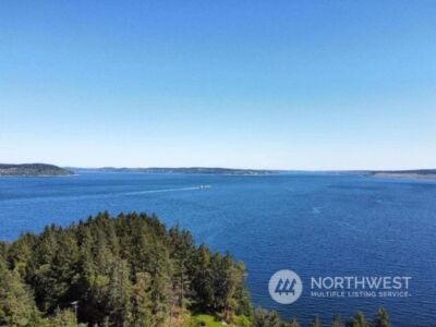 0 Morris Boulevard , Steilacoom, WA 98388 - Photo 20