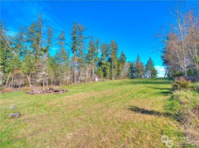 0 Morris Boulevard , Steilacoom, WA 98388 - Photo 29