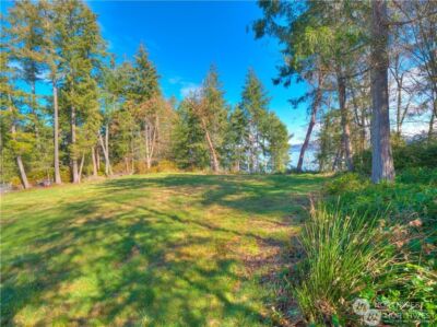 0 Morris Boulevard , Steilacoom, WA 98388 - Photo 31