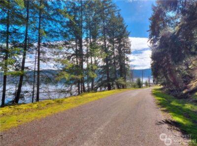 0 Morris Boulevard , Steilacoom, WA 98388 - Photo 34