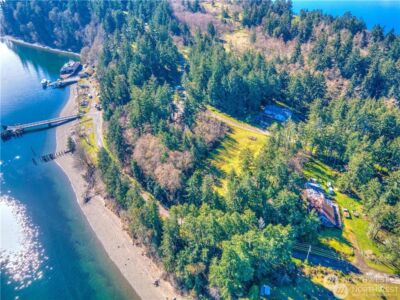 0 Morris Boulevard , Steilacoom, WA 98388 - Photo 35