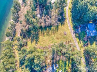 0 Morris Boulevard , Steilacoom, WA 98388 - Photo 36