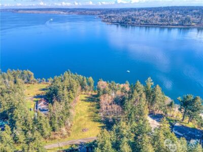 0 Morris Boulevard , Steilacoom, WA 98388 - Photo 38